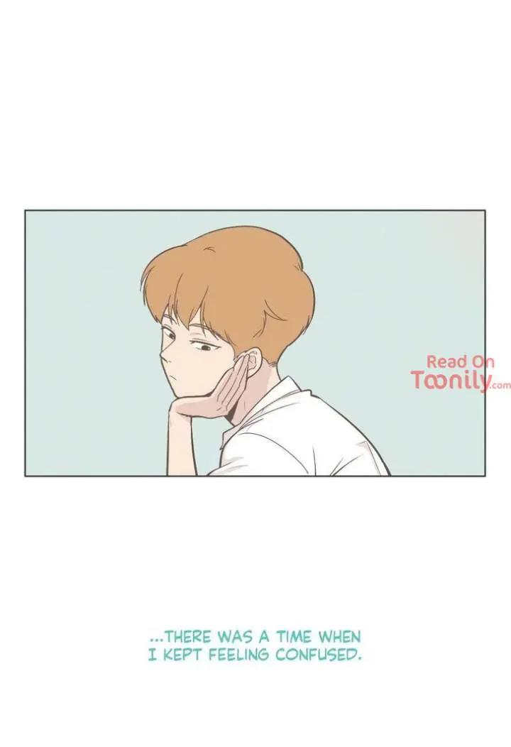 Something About Us Episode 42 - Page 2