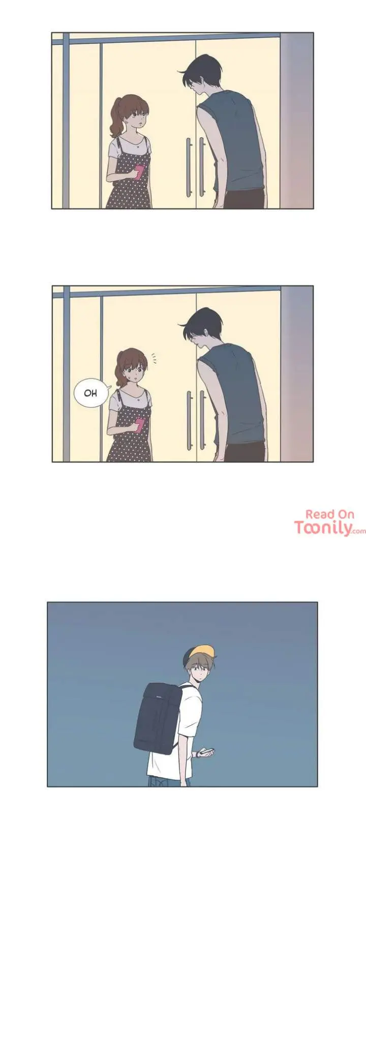 Something About Us Episode 42 - Page 20