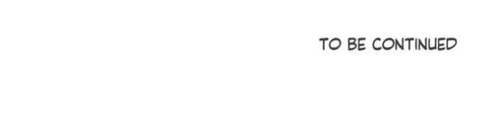 Something About Us Episode 42 - Page 21