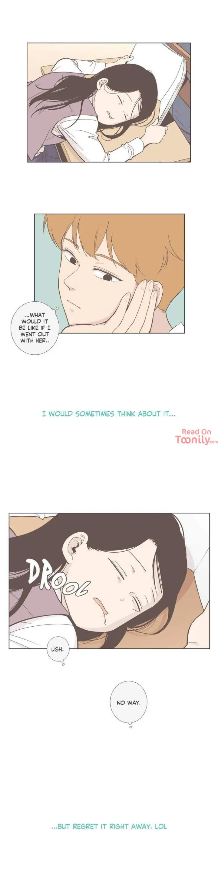 Something About Us Episode 42 - Page 3
