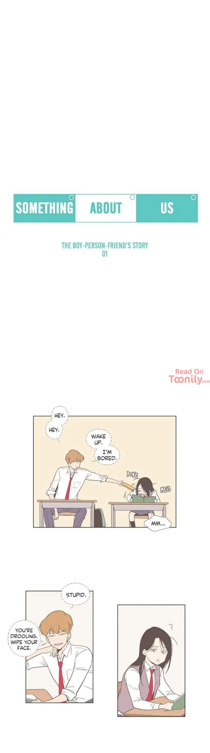 Something About Us Episode 42 - Page 4