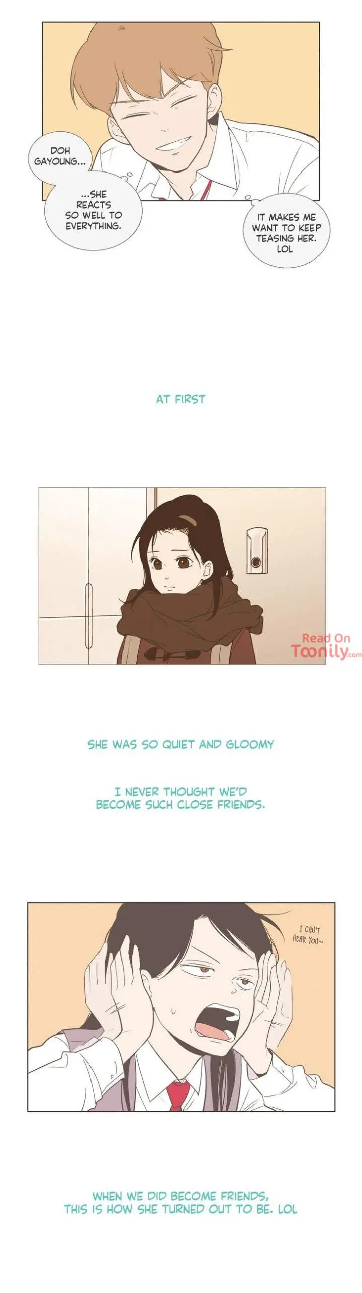 Something About Us Episode 42 - Page 6