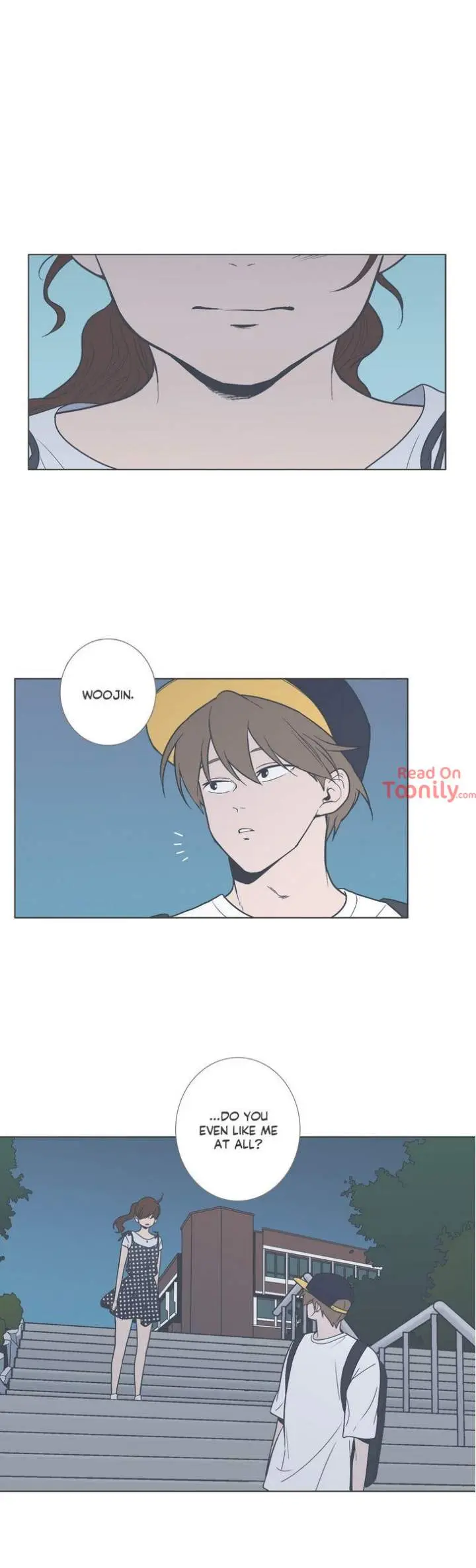 Something About Us Episode 43 - Page 10