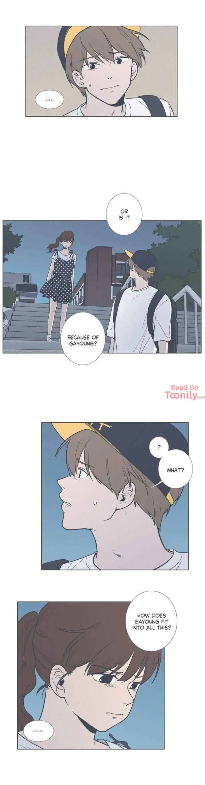 Something About Us Episode 43 - Page 12