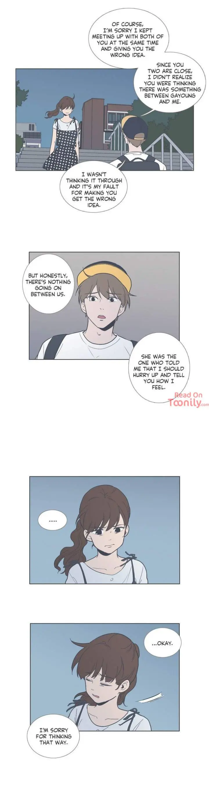 Something About Us Episode 43 - Page 13