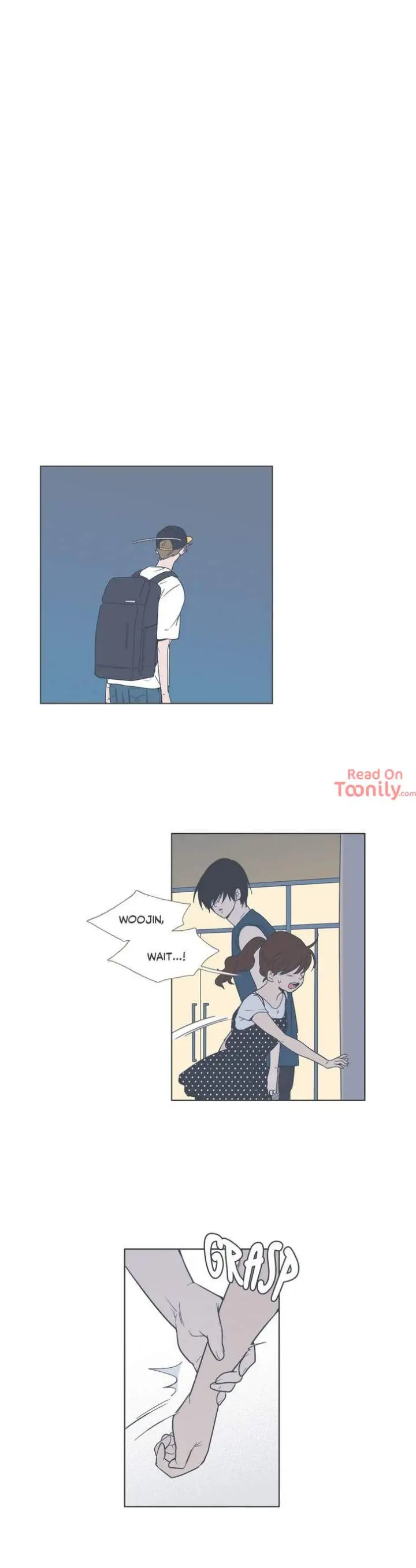 Something About Us Episode 43 - Page 3