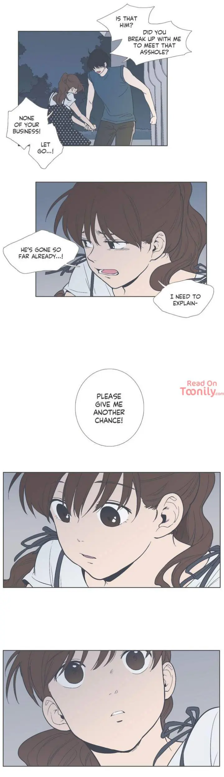 Something About Us Episode 43 - Page 4