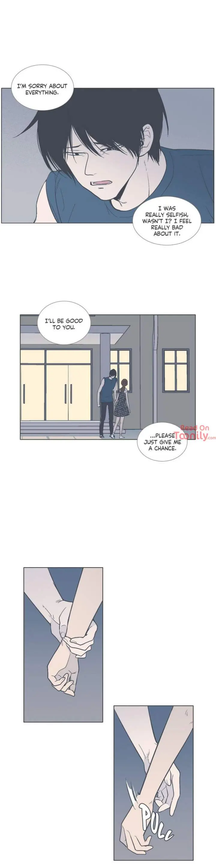 Something About Us Episode 43 - Page 5