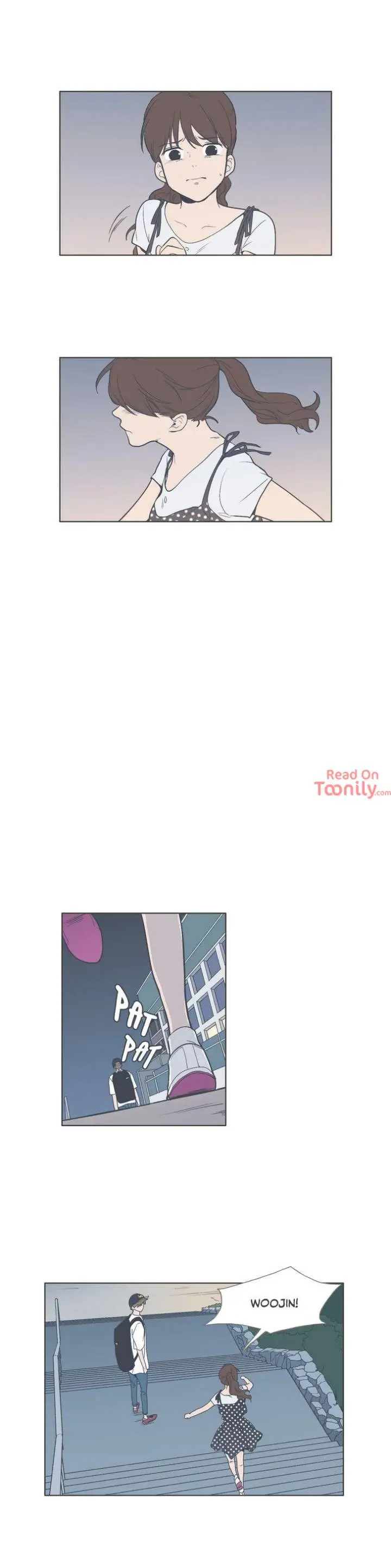Something About Us Episode 43 - Page 6