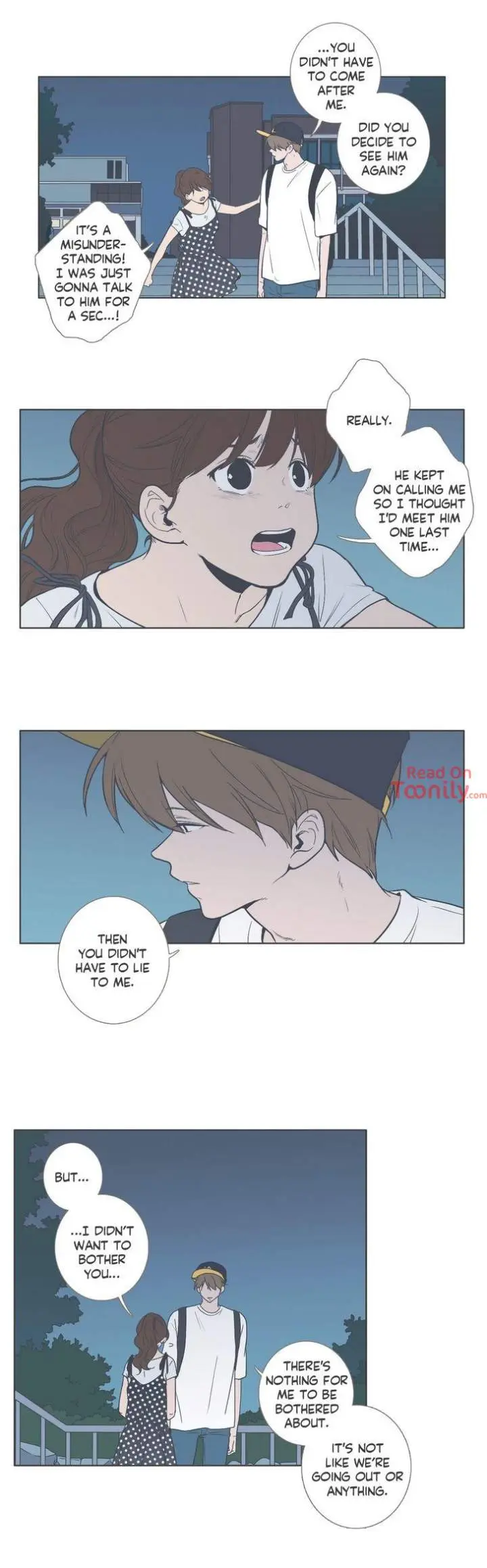 Something About Us Episode 43 - Page 7