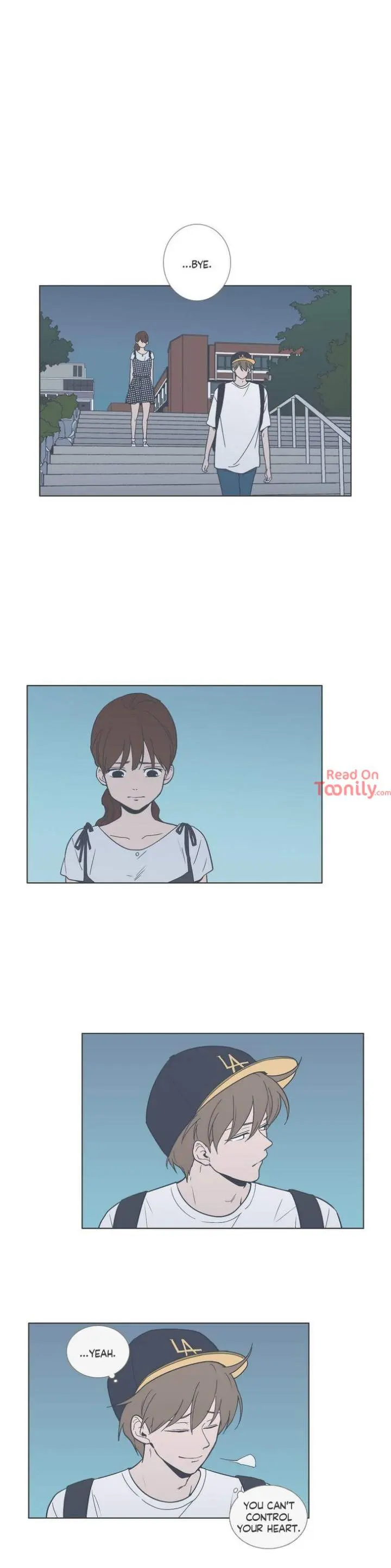 Something About Us Episode 43 - Page 9