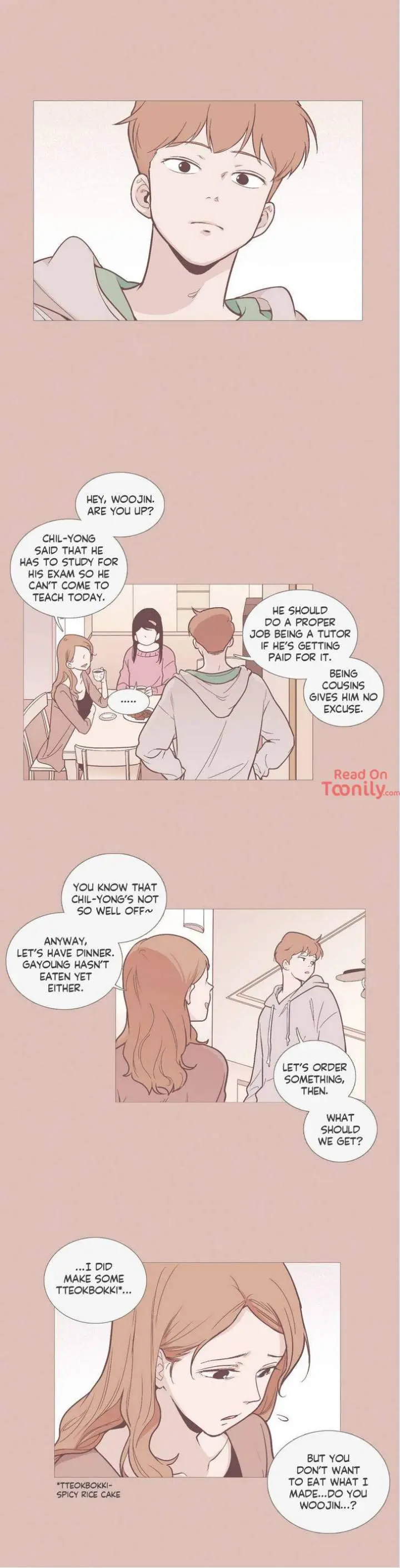 Something About Us Episode 44 - Page 10