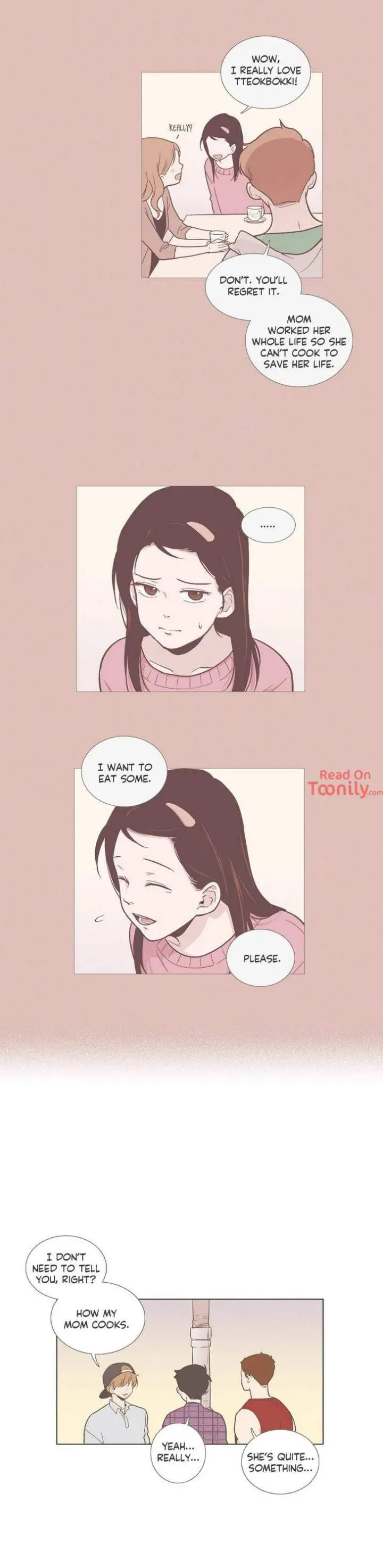 Something About Us Episode 44 - Page 11