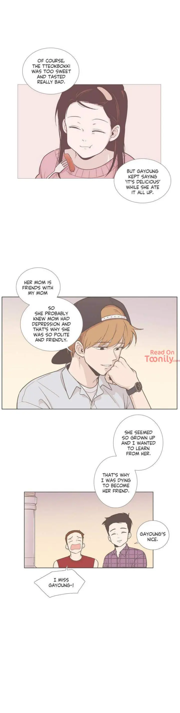 Something About Us Episode 44 - Page 12