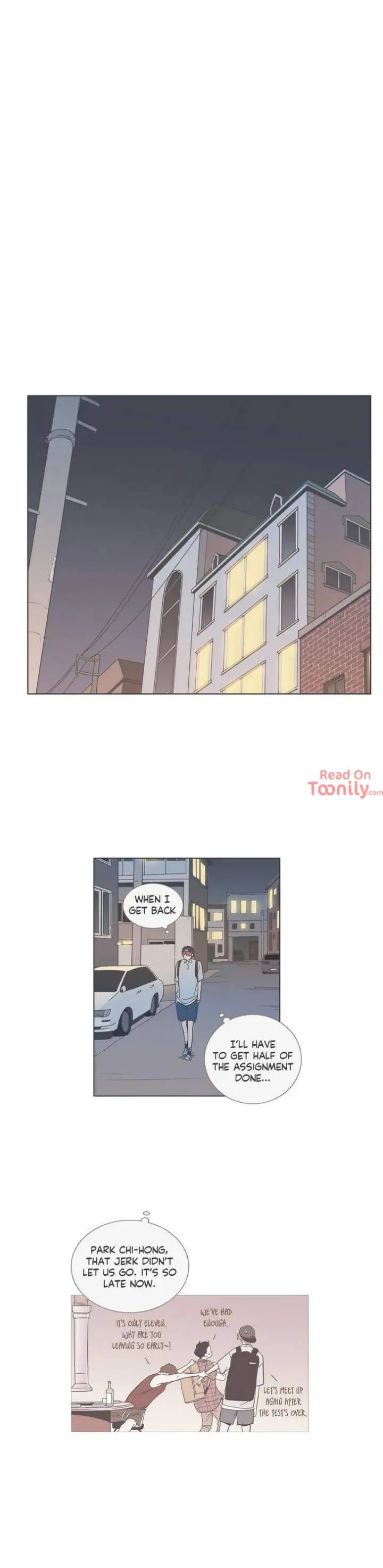 Something About Us Episode 44 - Page 13
