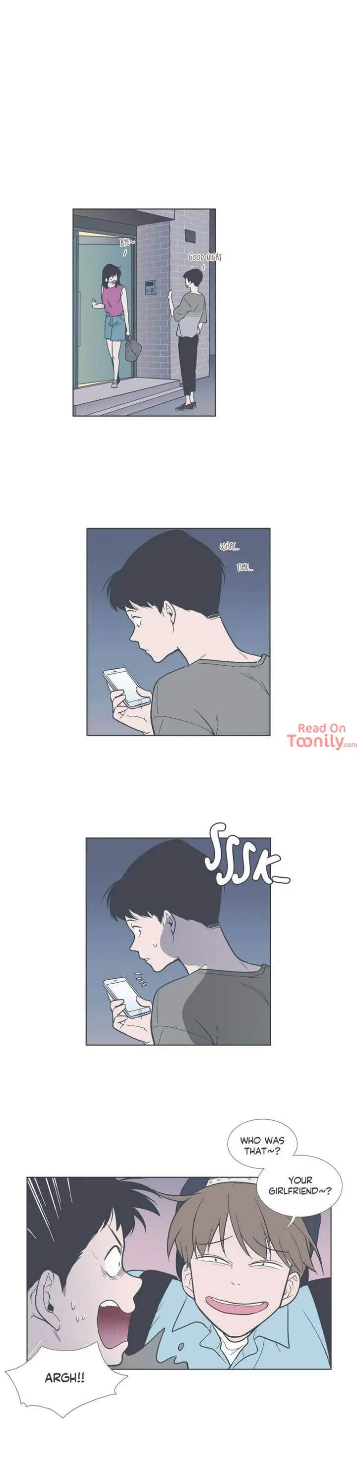Something About Us Episode 44 - Page 15