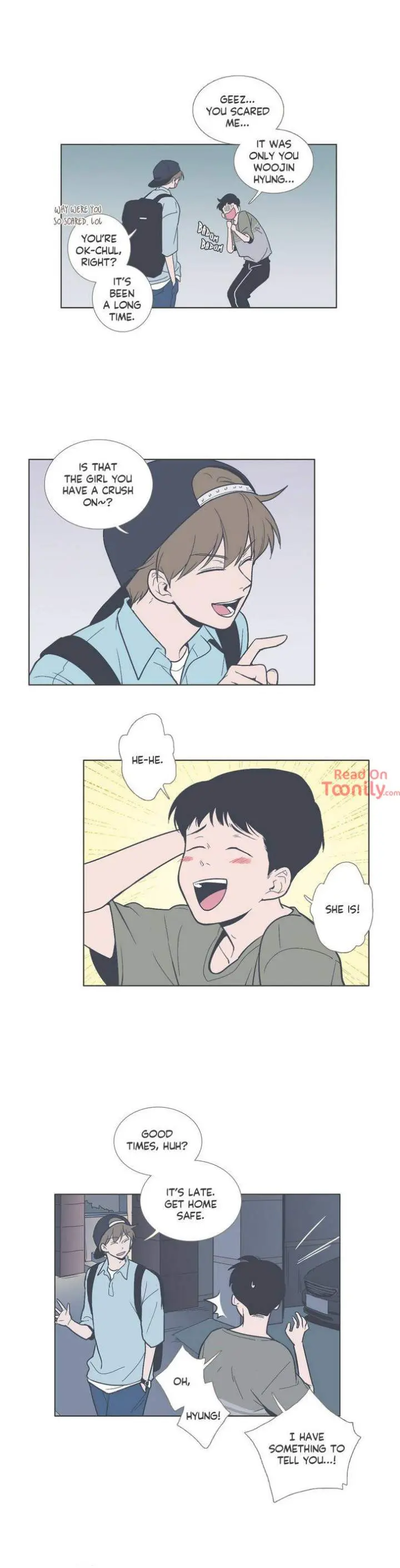 Something About Us Episode 44 - Page 16