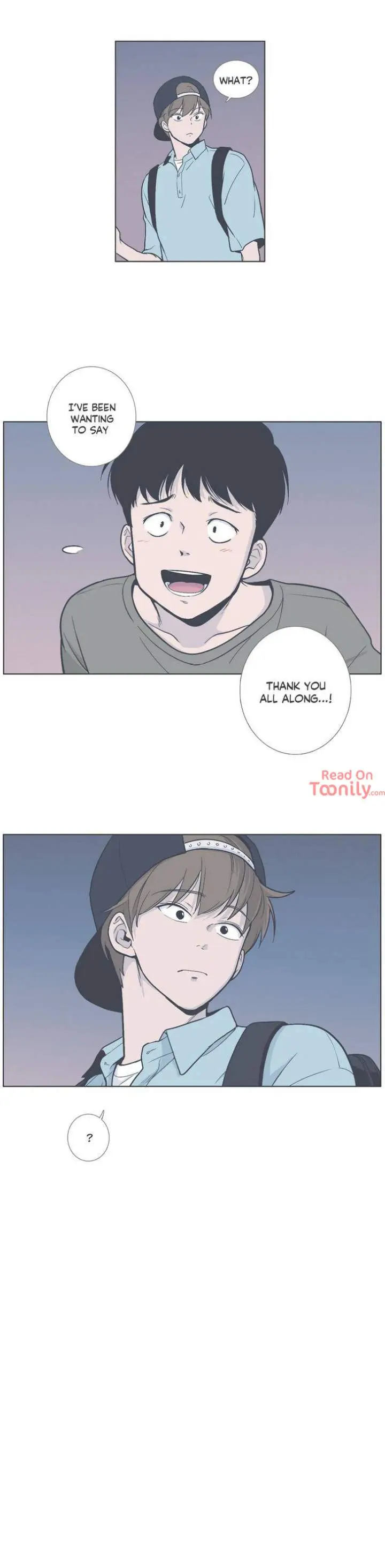 Something About Us Episode 44 - Page 17