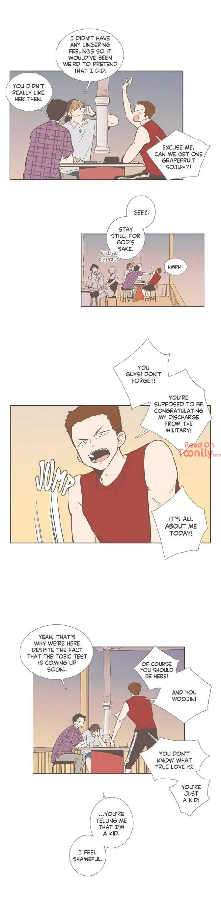 Something About Us Episode 44 - Page 4