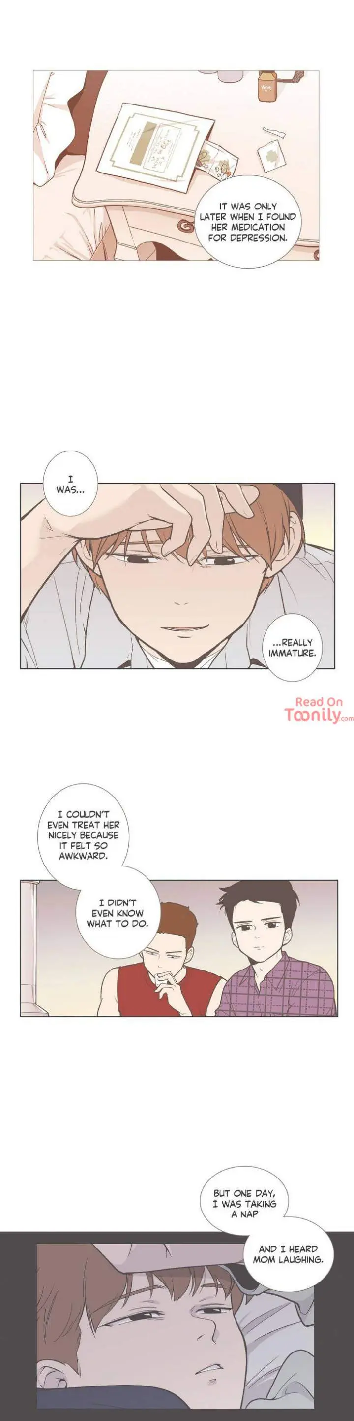 Something About Us Episode 44 - Page 8