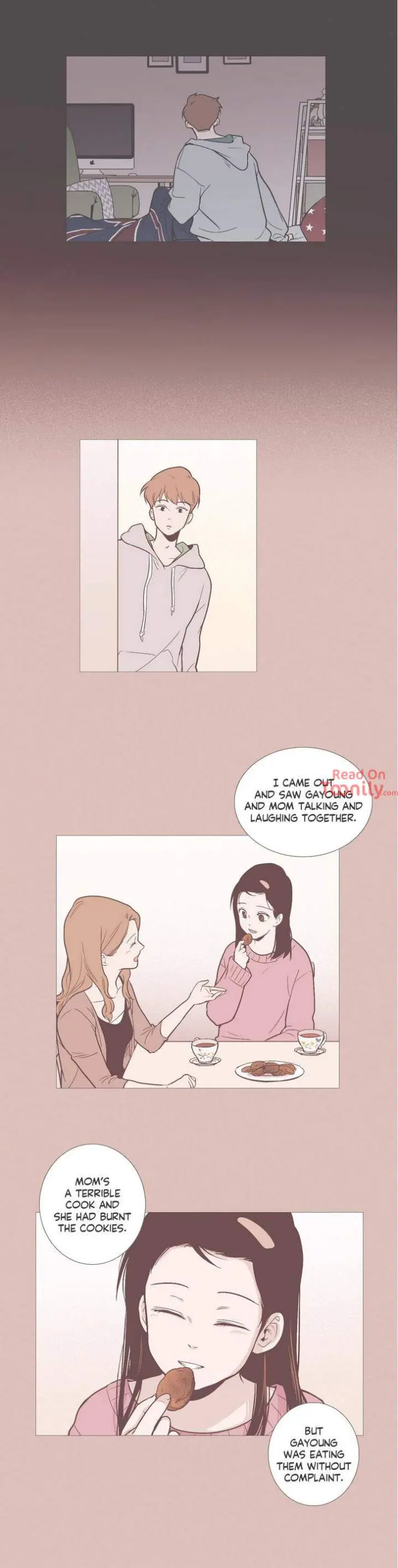 Something About Us Episode 44 - Page 9