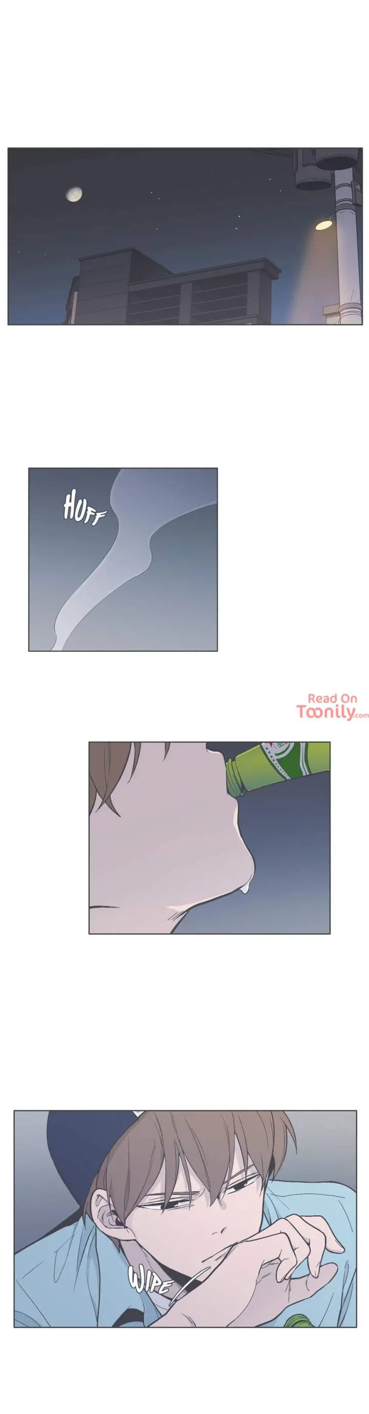 Something About Us Episode 45 - Page 10