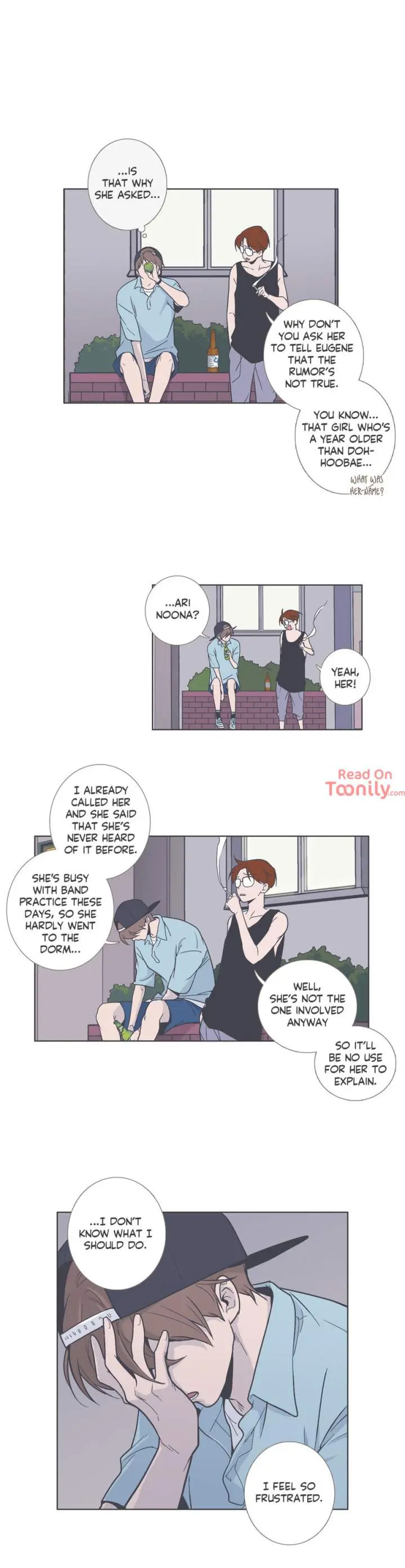 Something About Us Episode 45 - Page 12