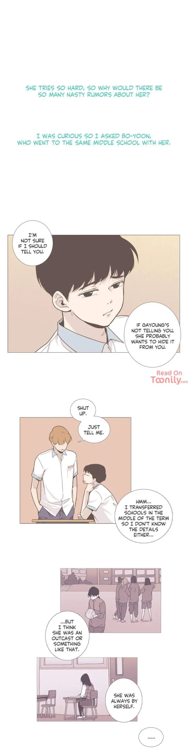 Something About Us Episode 45 - Page 18