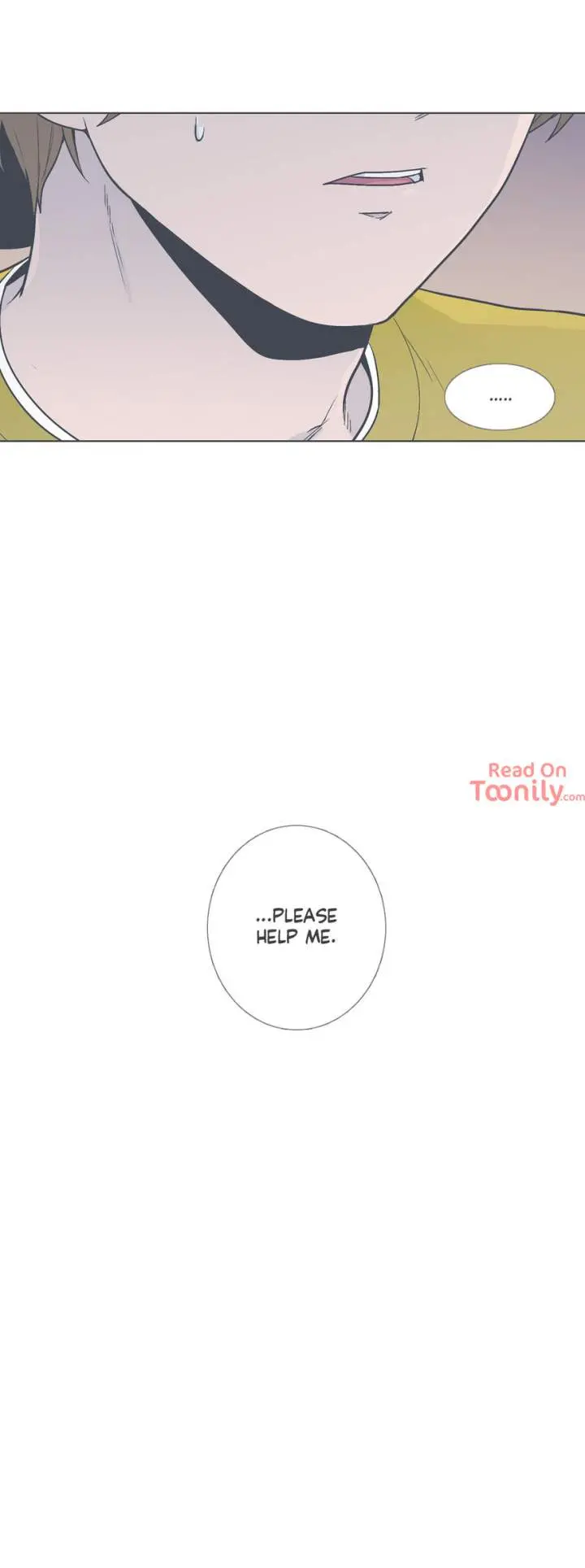 Something About Us Episode 45 - Page 23