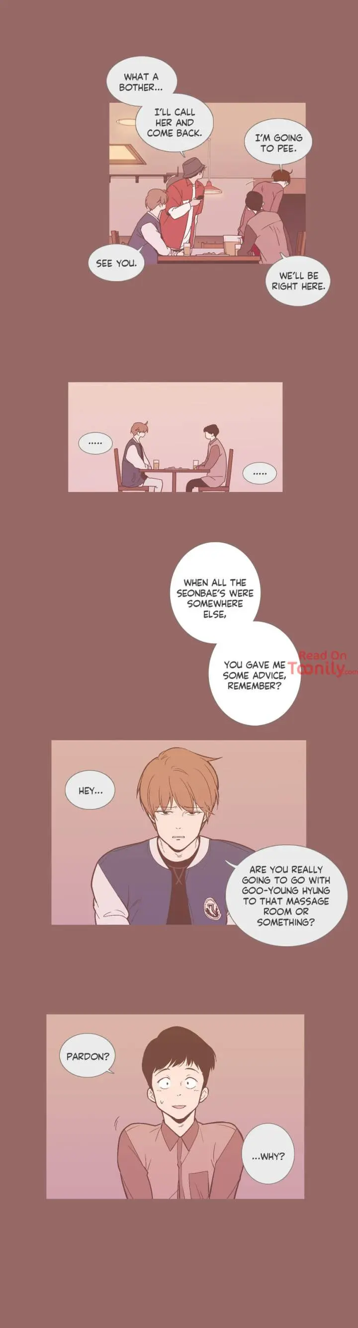 Something About Us Episode 45 - Page 3