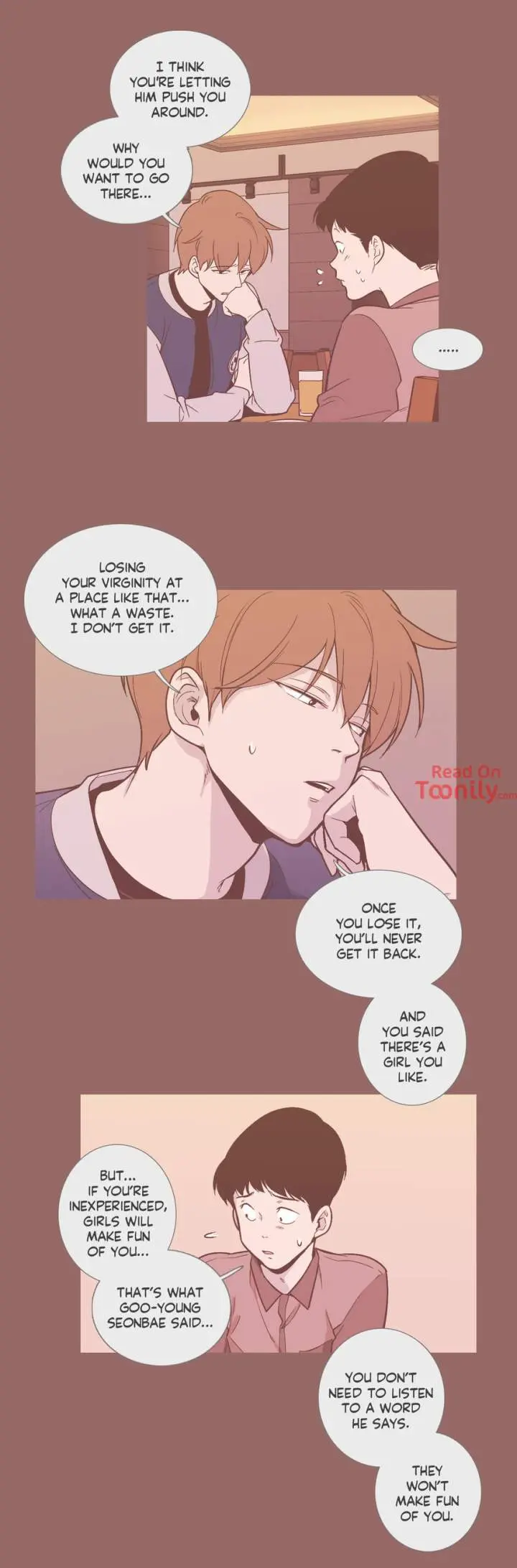 Something About Us Episode 45 - Page 4