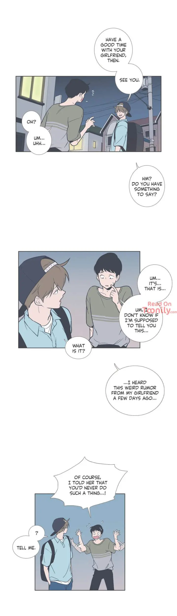 Something About Us Episode 45 - Page 8