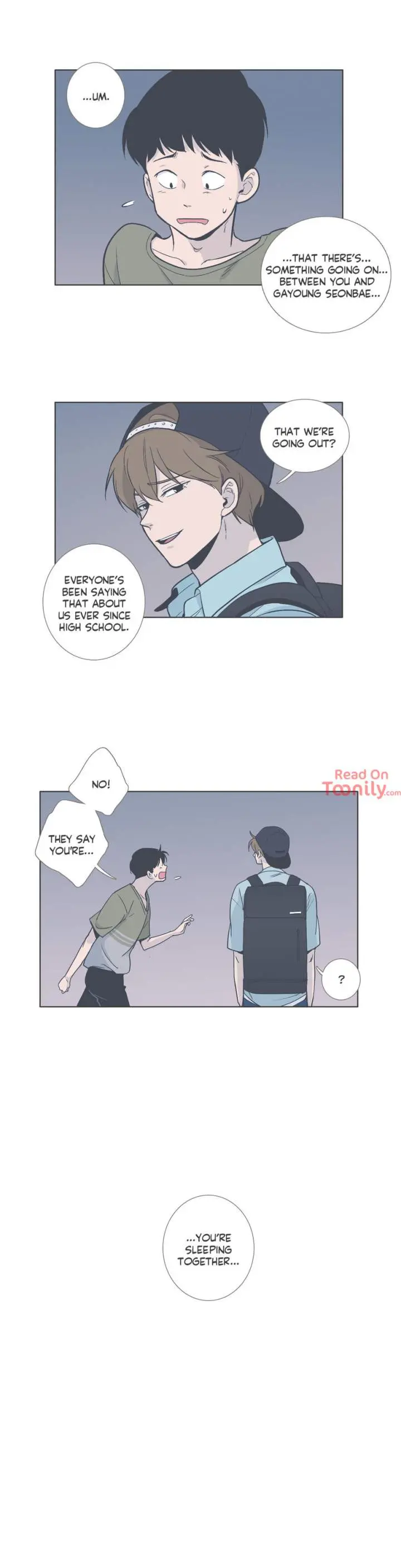 Something About Us Episode 45 - Page 9