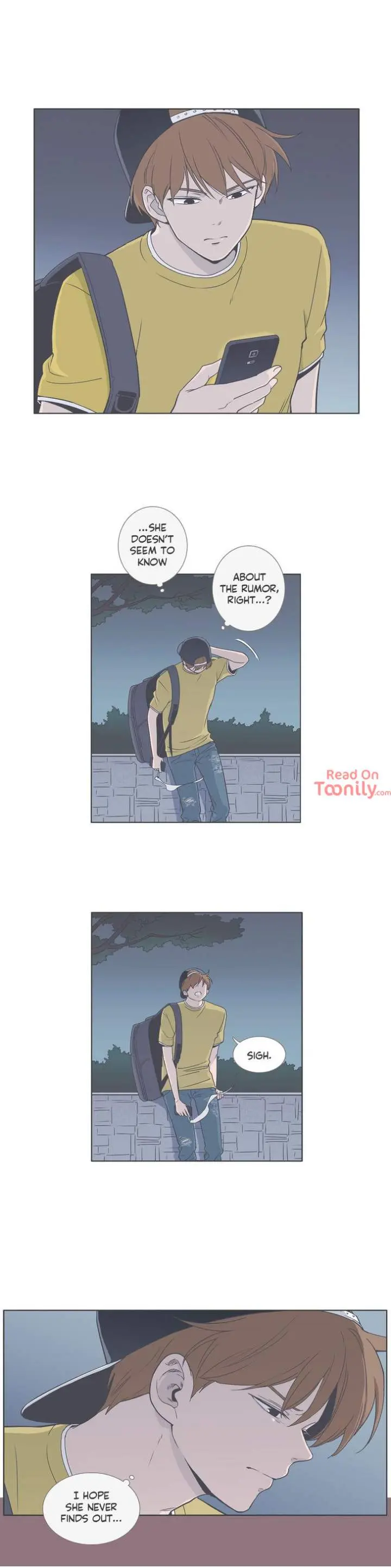 Something About Us Episode 46 - Page 11