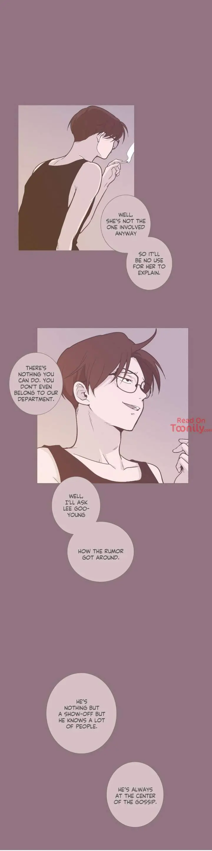 Something About Us Episode 46 - Page 12