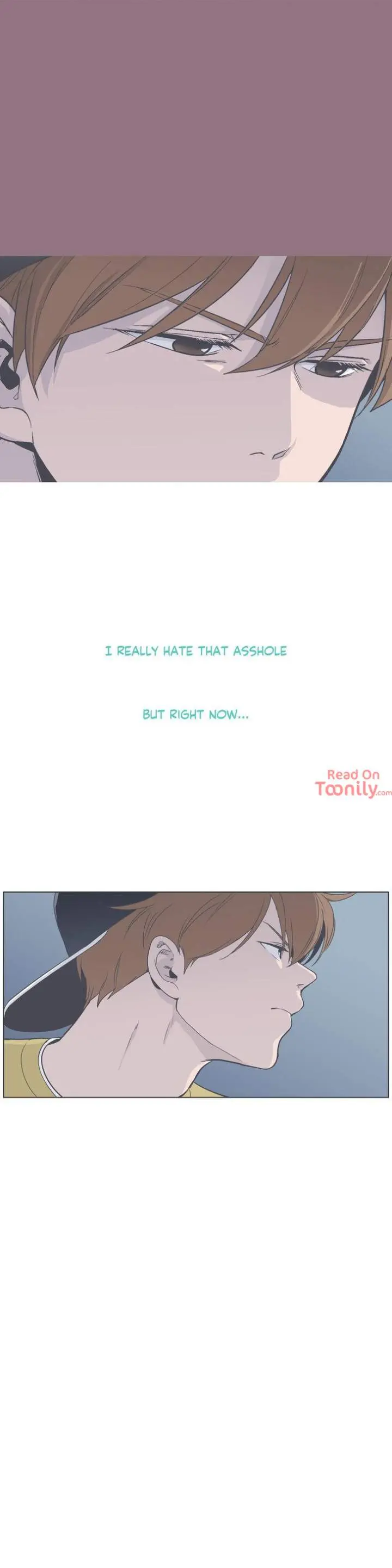 Something About Us Episode 46 - Page 13