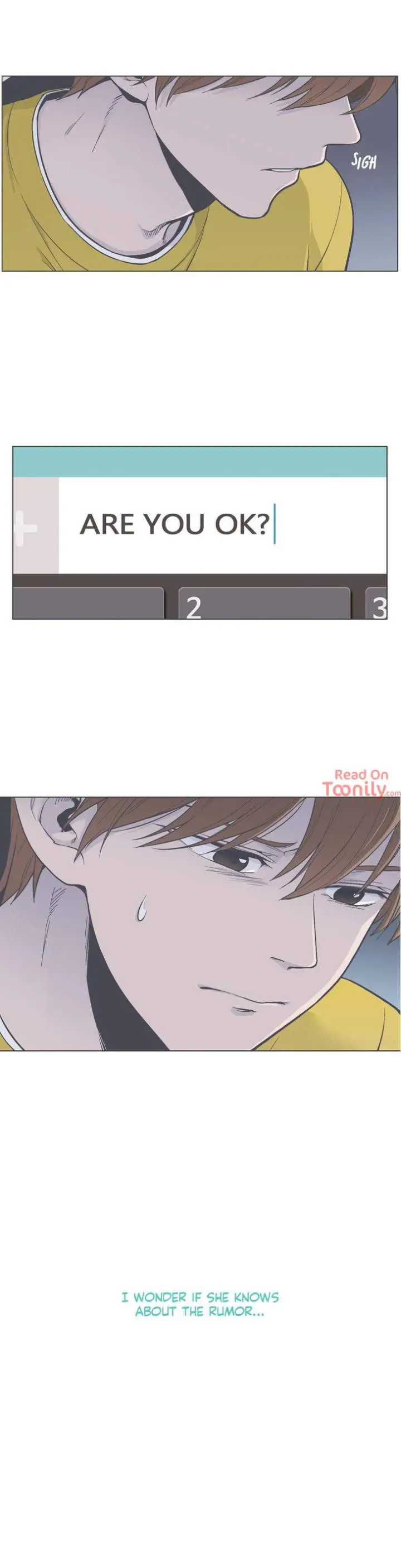 Something About Us Episode 46 - Page 2