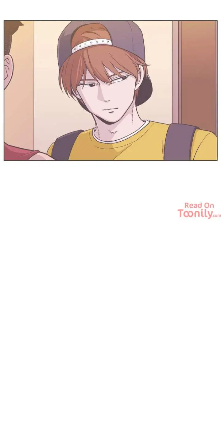 Something About Us Episode 46 - Page 24