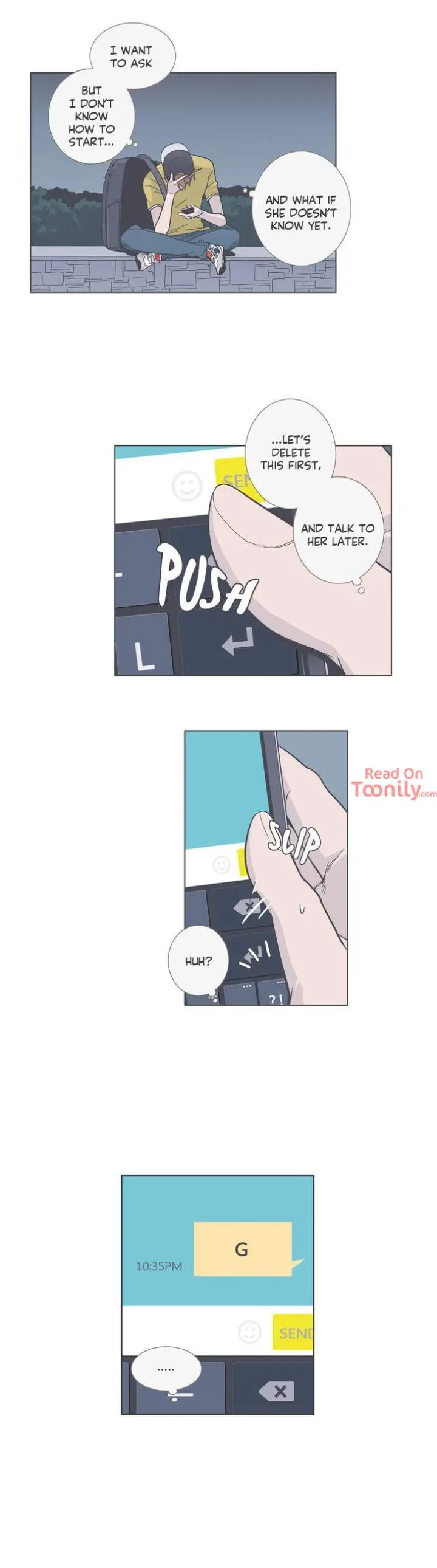 Something About Us Episode 46 - Page 3