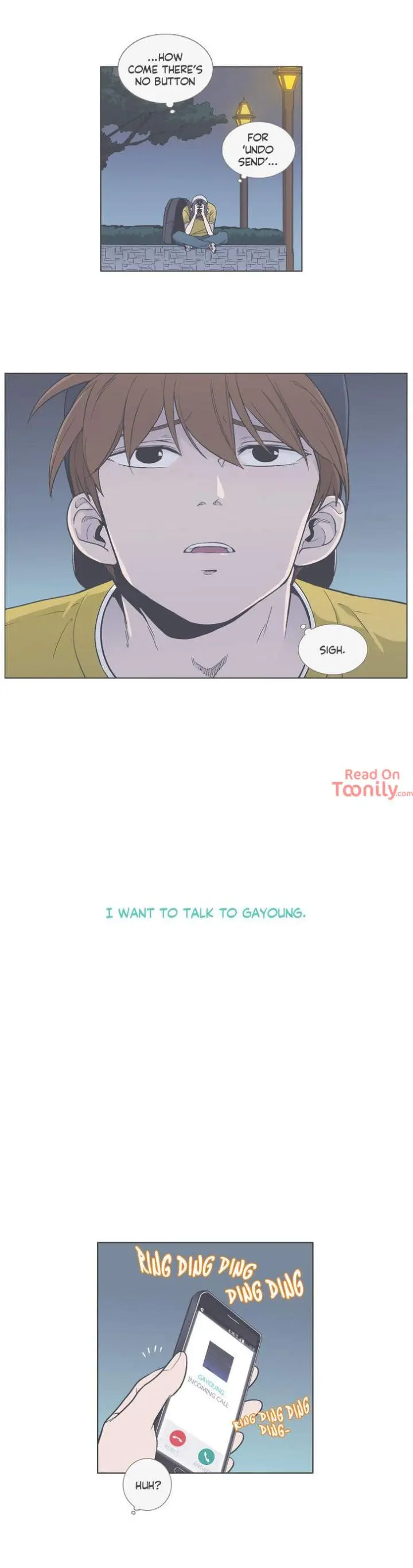 Something About Us Episode 46 - Page 4