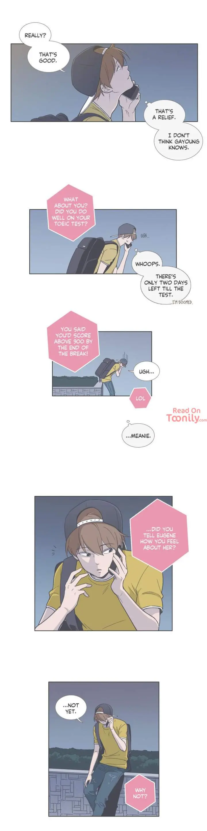 Something About Us Episode 46 - Page 7
