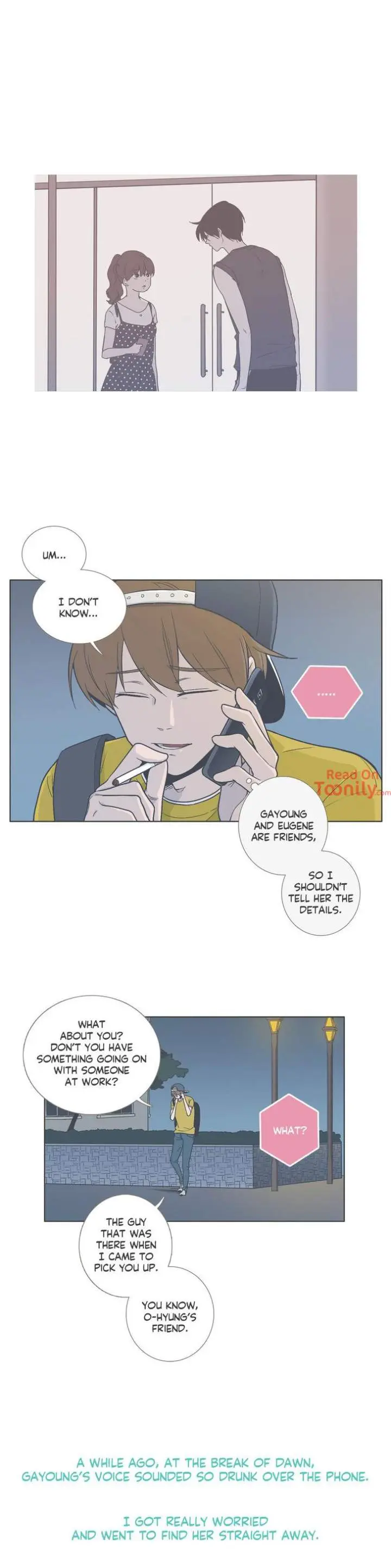 Something About Us Episode 46 - Page 8
