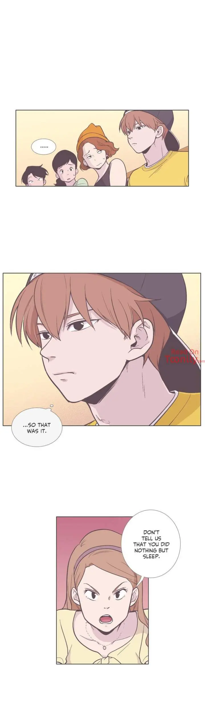 Something About Us Episode 47 - Page 10