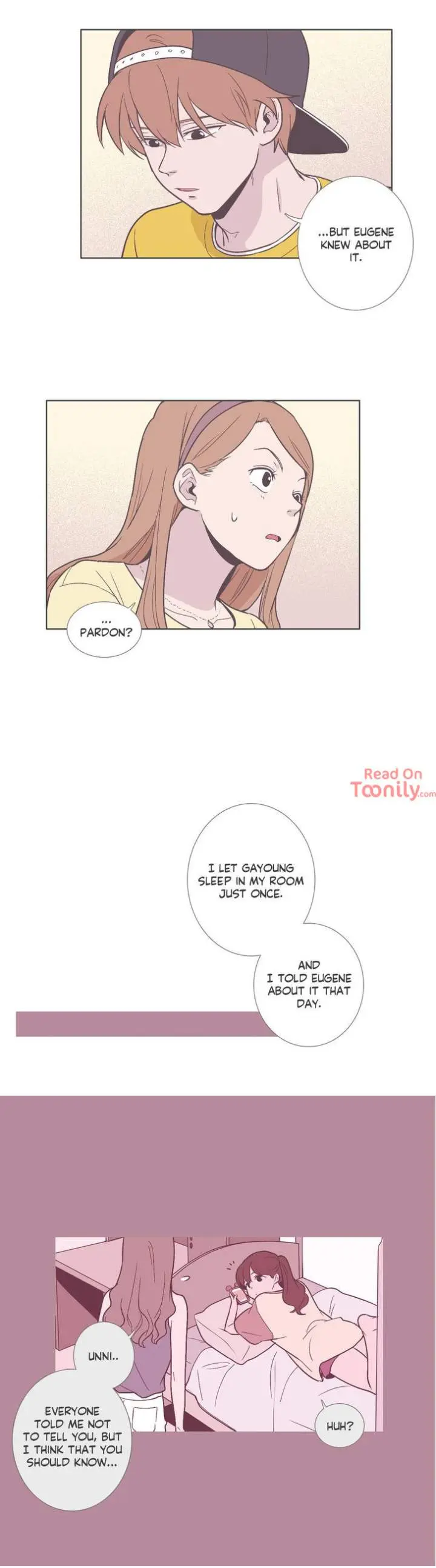 Something About Us Episode 47 - Page 12
