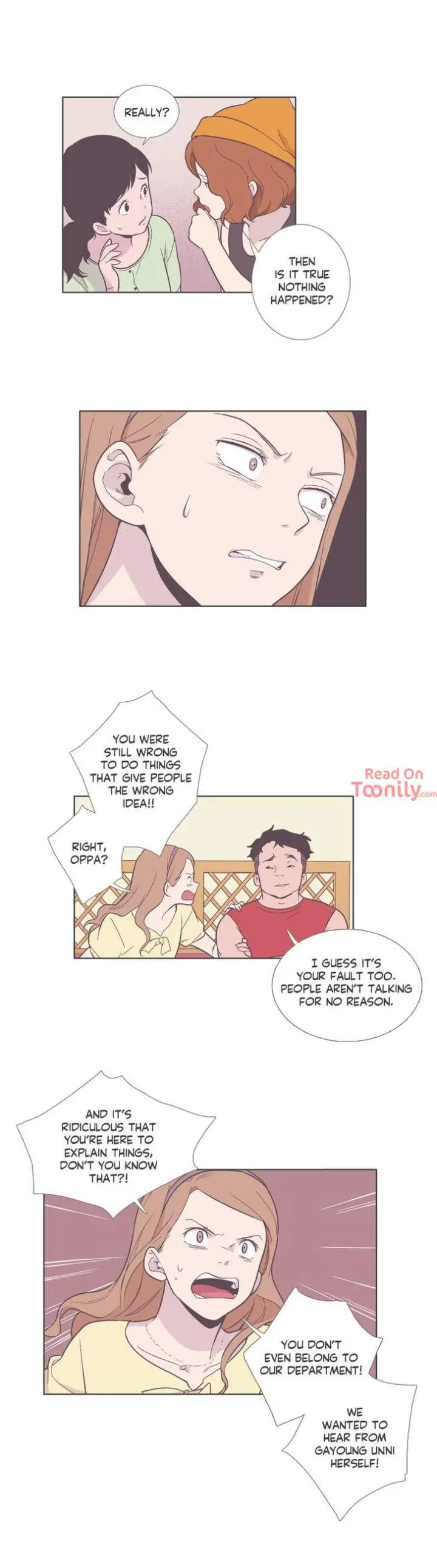 Something About Us Episode 47 - Page 15