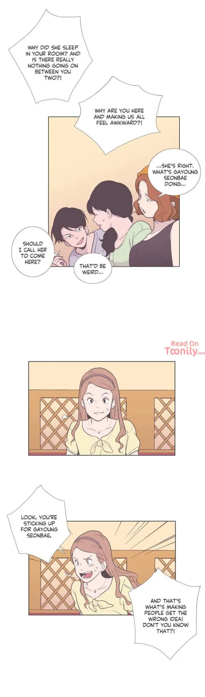 Something About Us Episode 47 - Page 16