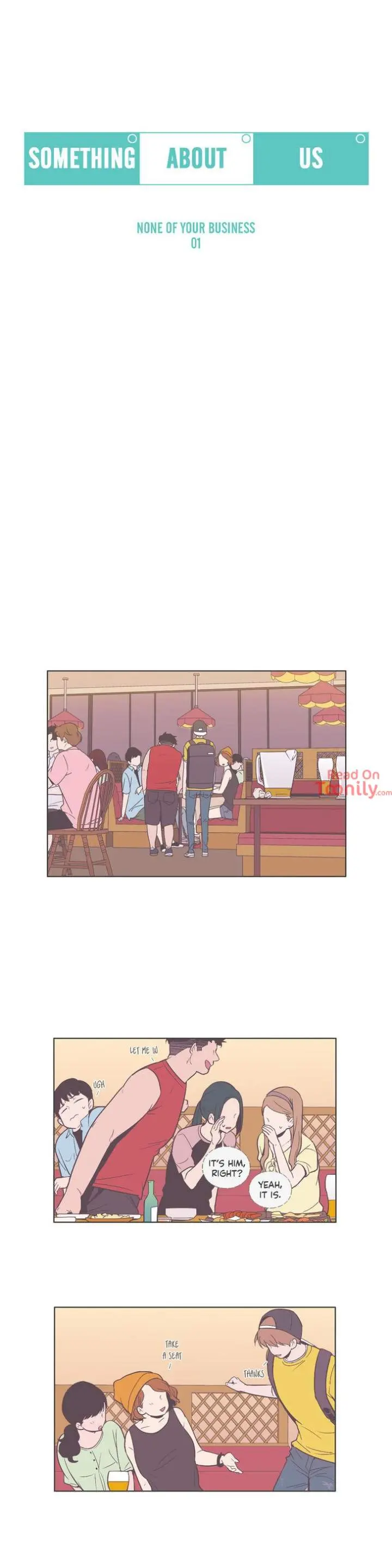Something About Us Episode 47 - Page 2