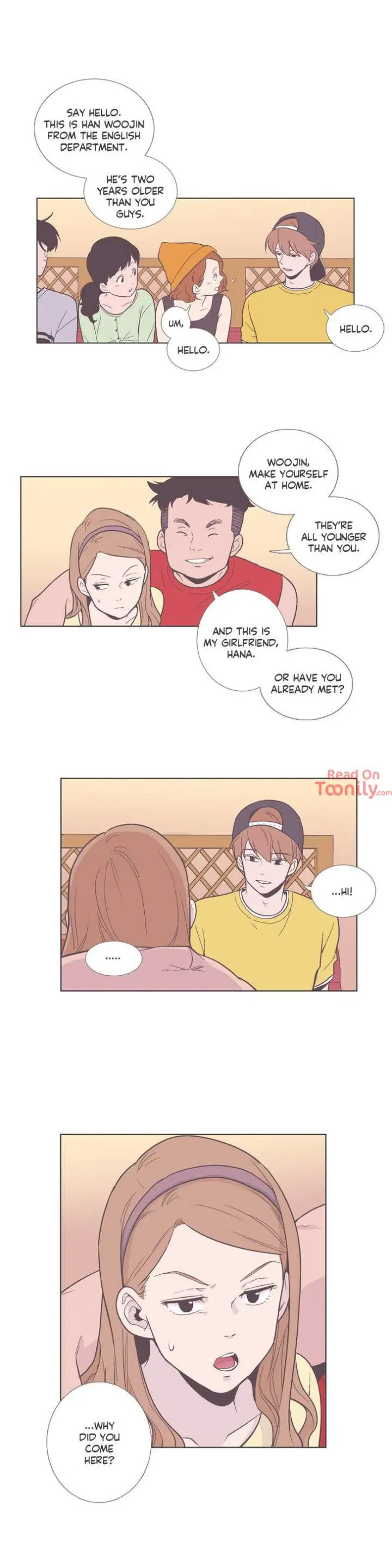 Something About Us Episode 47 - Page 4