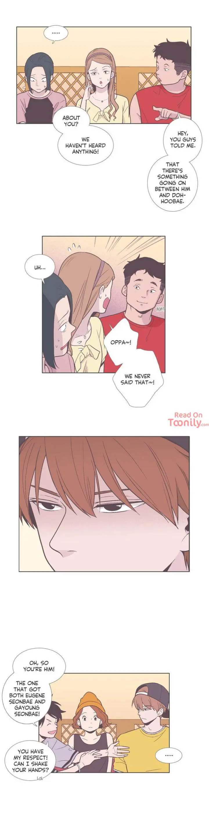 Something About Us Episode 47 - Page 6