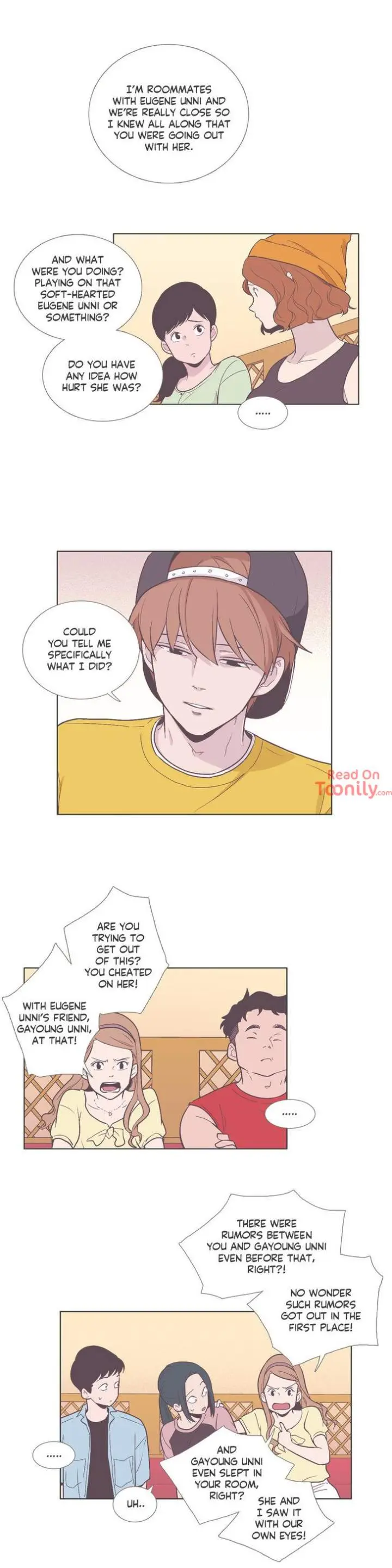 Something About Us Episode 47 - Page 9